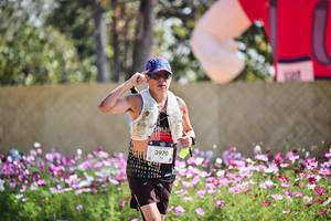 BIB: 
                            <button type="button" onclick="openModal(27797584)" class="btn btn-primary btn-sm float-right btn-popup" data-toggle="modal" data-target=".modal-high-quality">
                        <i class="fas fa-shopping-cart"></i> Add to Cart
                    </button>
                                            <button type="button" onclick="isThisMe(27797584, true)" class="btn btn-success btn-sm float-right btn-popup btn-isme hidden" data-toggle="tooltip" data-placement="bottom" title="นี่คือรูปของคุณใช่ไหม คลิกที่นี่เพื่อเอาเข้าอัลบั้ม">
                        <i class="fas fa-plus"></i> Add to album
                    </button>
                    <button type="button" onclick="isThisMe(27797584, false)" class="btn btn-warning btn-sm float-right btn-popup btn-isnotme hidden">
                        <i class="fas fa-ban"></i> Remove from album
                    </button>